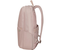 SAMSONITE Eco Wave 15.6" stone grey 130666-1830 - 737817 - zdjęcie 3